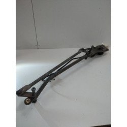 Mecanisme Essuie Glace Avant Citroen Xsara Phase 2